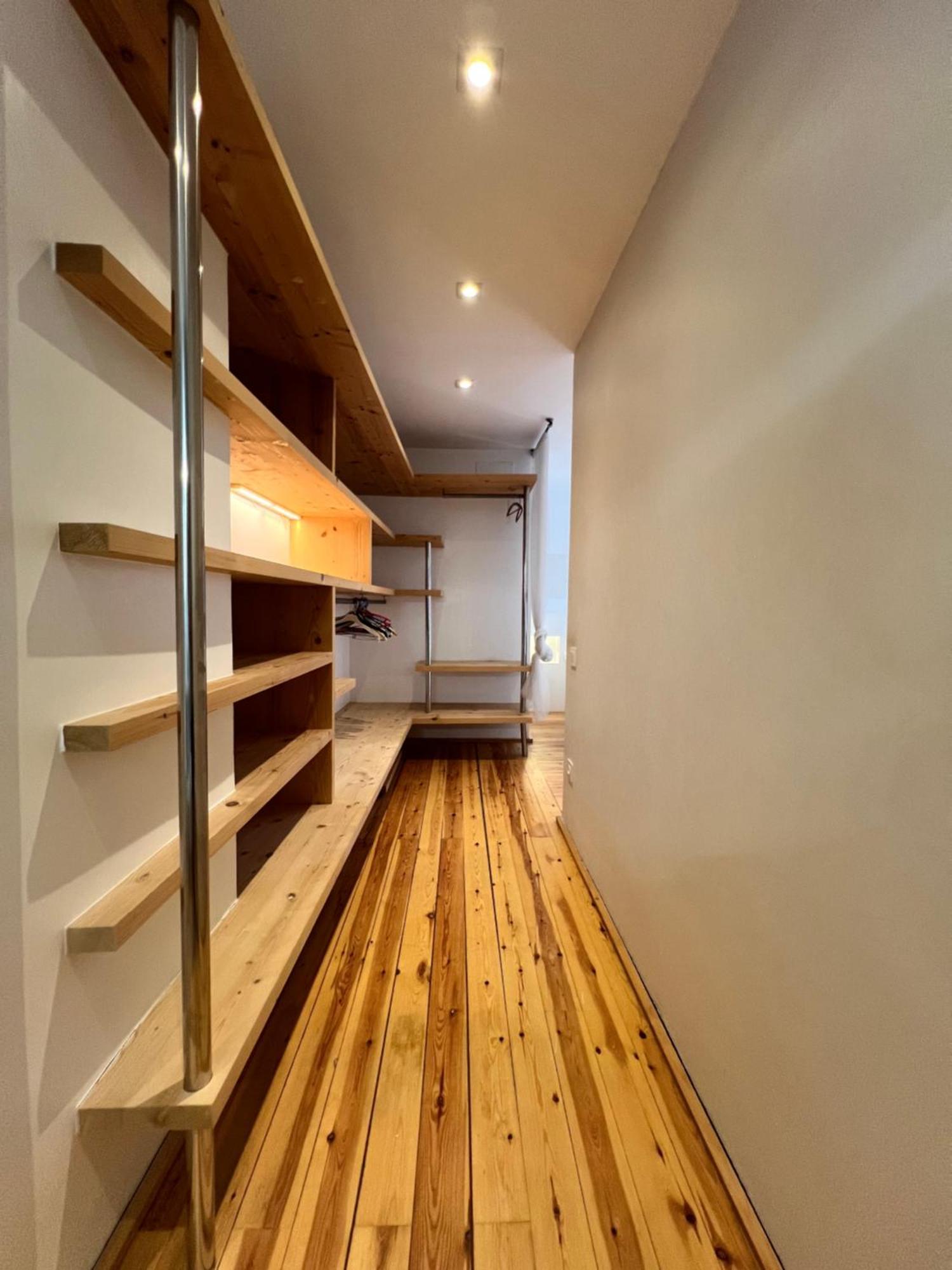 Hostal ROM Familiar Rosas Exterior foto